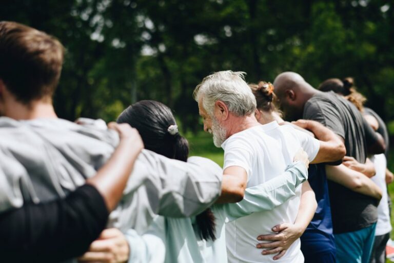 Adult Protective Service Worker Program Family Counselling Centre Niagara adult-protective-service-worker-program-family-counselling-centre-niagara